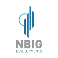 NBIG Logo
