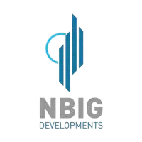 NBIG